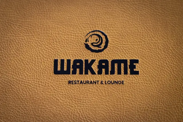Wakame — gallery photo 2