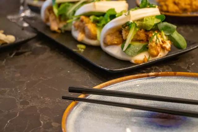 Wakame — gallery photo 19
