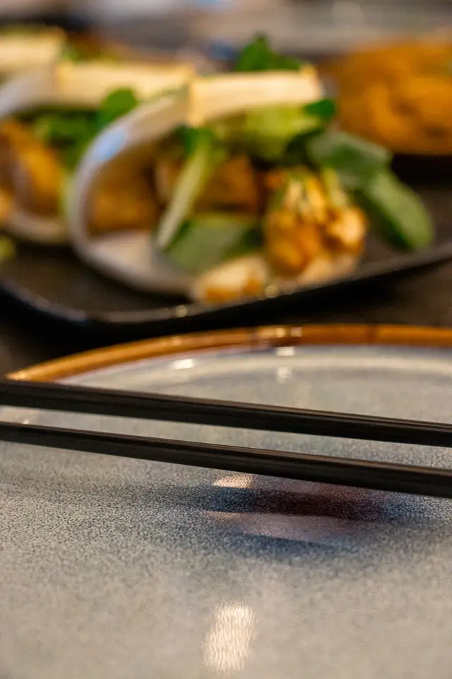 Wakame — gallery photo 23
