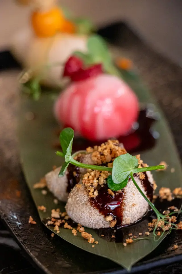 Wakame — gallery photo 47