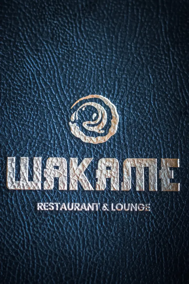 Wakame — gallery photo 71