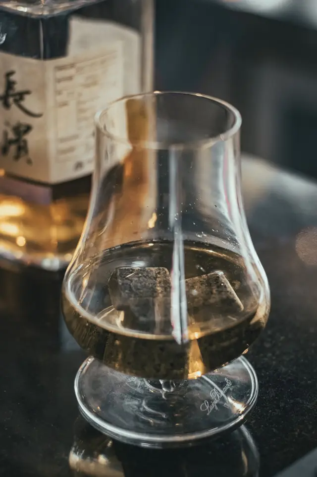Wakame — gallery photo 89