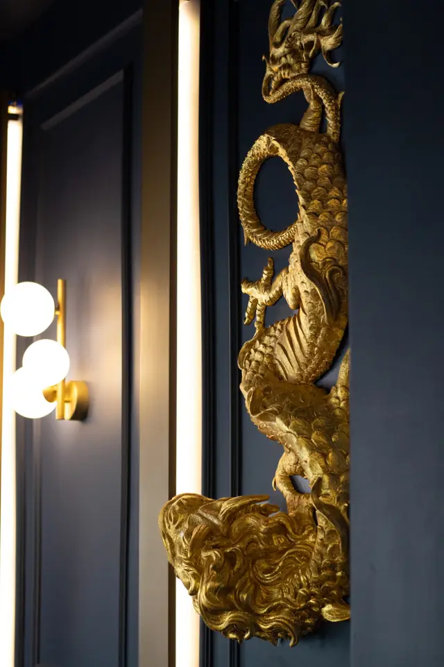 Wakame — gallery photo 90